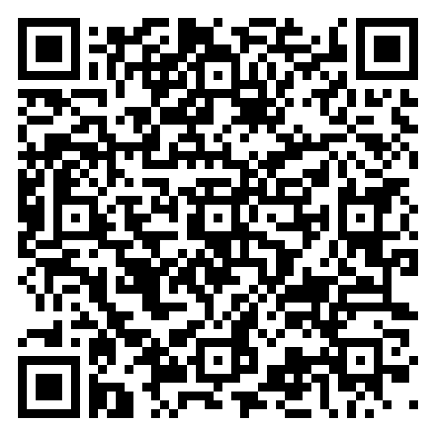 kod QR z danymi kontaktowymi 36133118300000