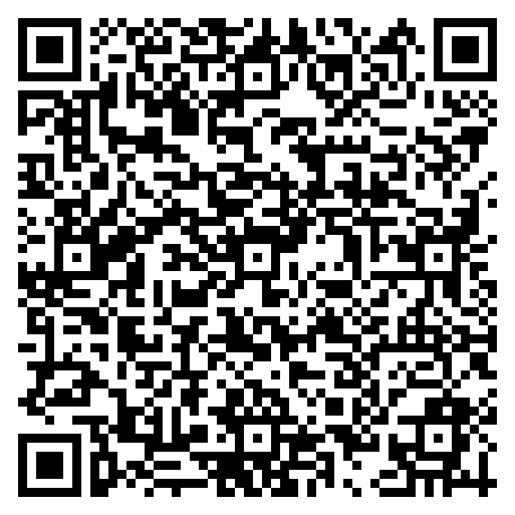 kod QR z danymi kontaktowymi 63025639300000