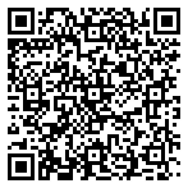 kod QR z danymi kontaktowymi 36676312500000