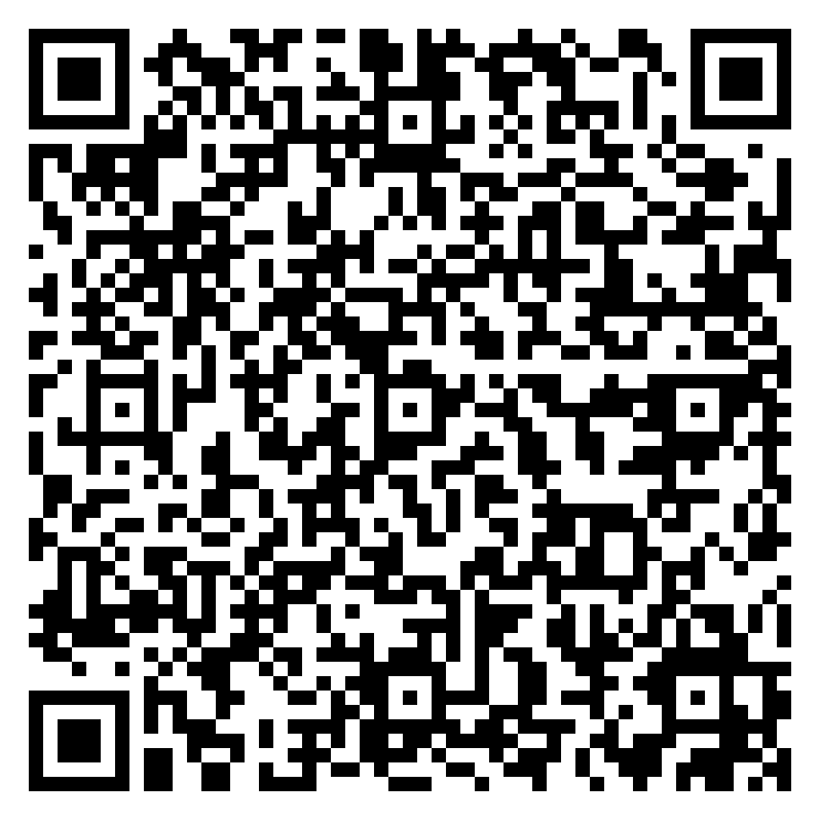 kod QR z danymi kontaktowymi 22200055400000