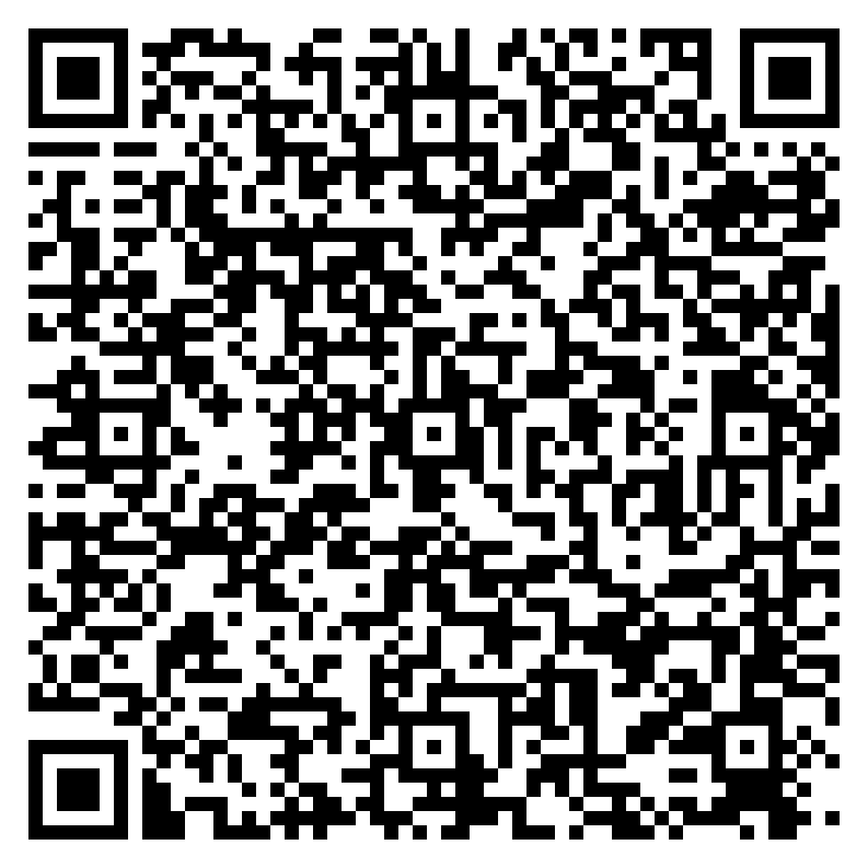 kod QR z danymi kontaktowymi 38526779100000