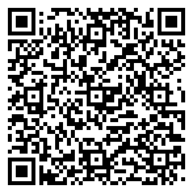 kod QR z danymi kontaktowymi 36958856200000
