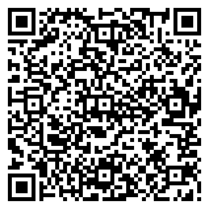 kod QR z danymi kontaktowymi 53131838900000