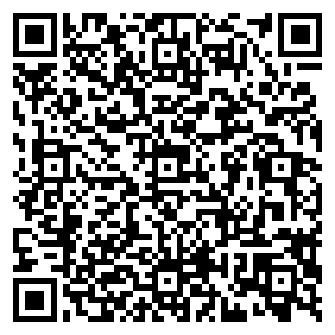 kod QR z danymi kontaktowymi 38909829100000