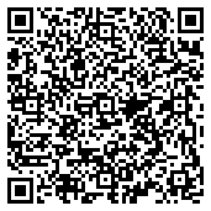 kod QR z danymi kontaktowymi 36080380000000