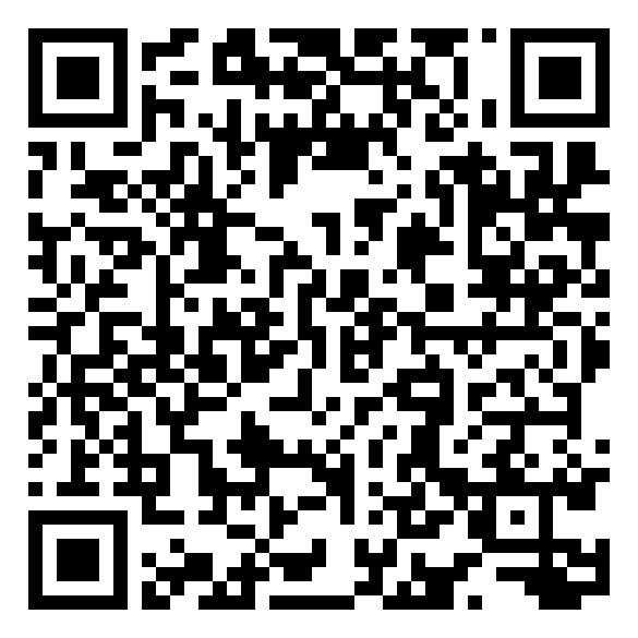 kod QR z danymi kontaktowymi 24029658100000