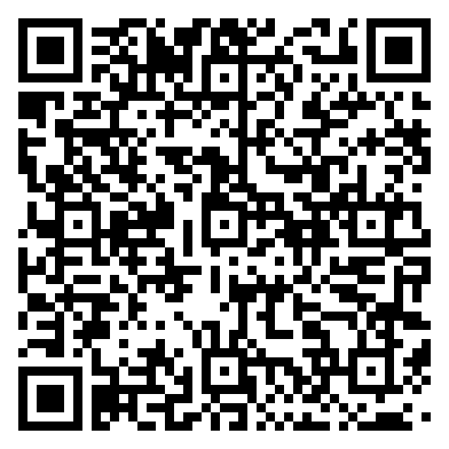 kod QR z danymi kontaktowymi 14657601400000