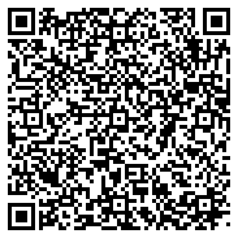 kod QR z danymi kontaktowymi 14741850100000