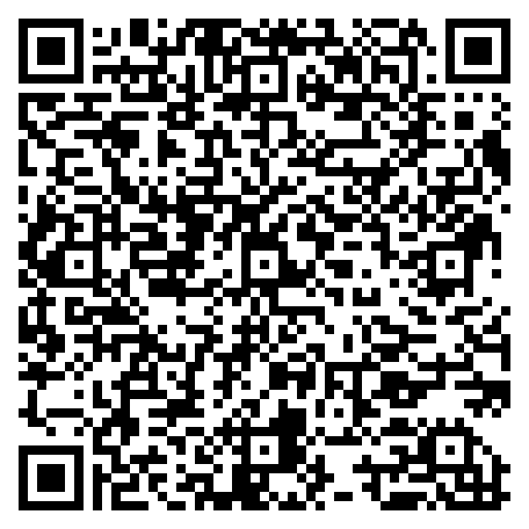 kod QR z danymi kontaktowymi 52691809600000