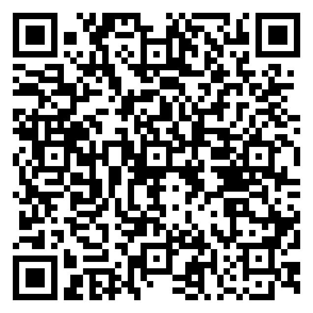 kod QR z danymi kontaktowymi 26047269000000