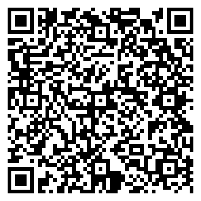 kod QR z danymi kontaktowymi 10027071300000