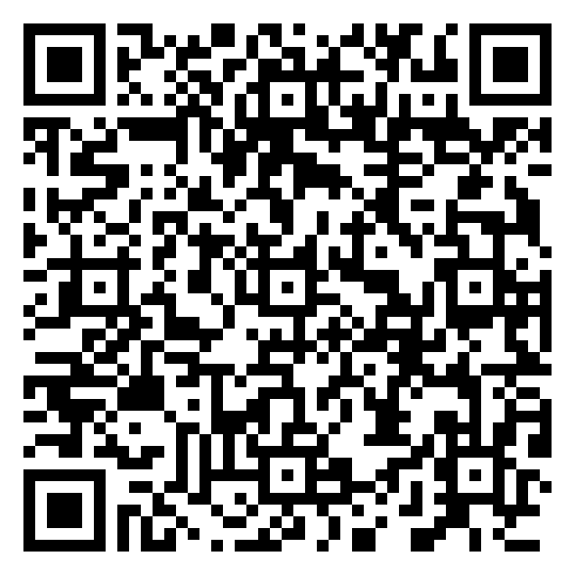 kod QR z danymi kontaktowymi 52011978000000