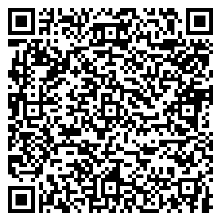 kod QR z danymi kontaktowymi 14156571500000