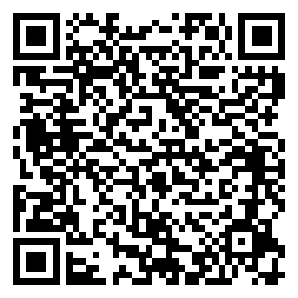 Magdalena Kramer kod QR z danymi kontaktowymi kod QR z danymi kontaktowymi 54184962400000