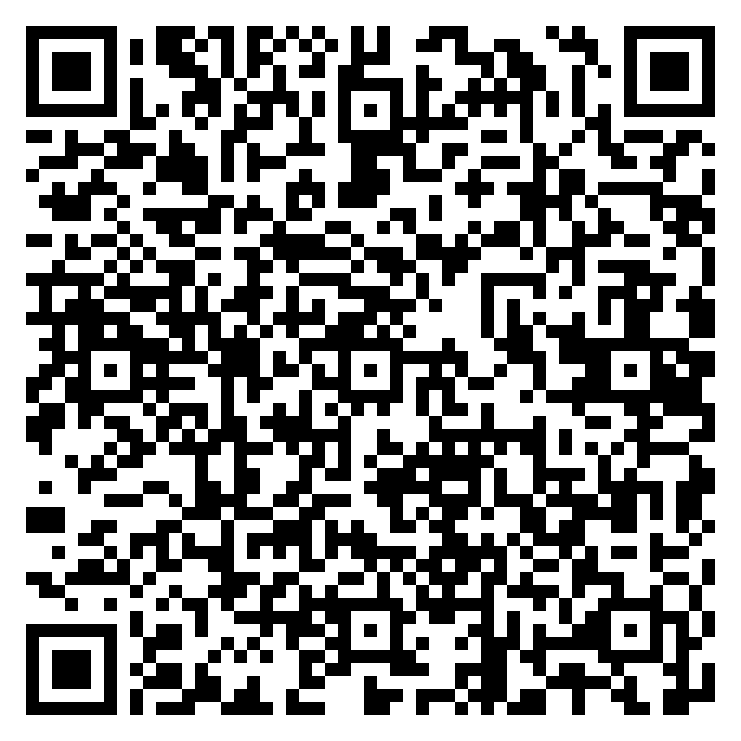 kod QR z danymi kontaktowymi 02001936600000
