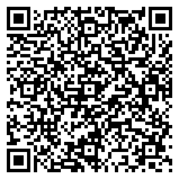 kod QR z danymi kontaktowymi 54339079100000