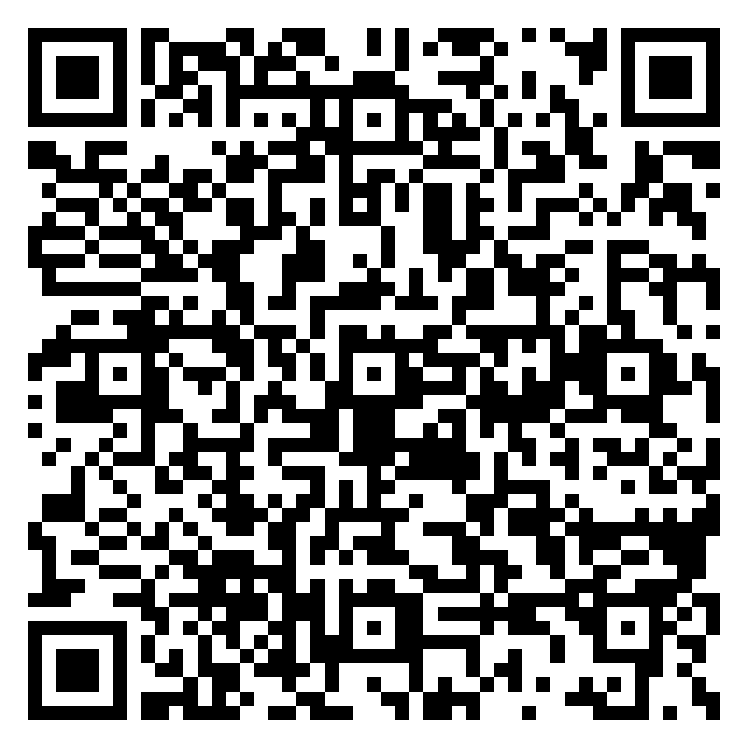 kod QR z danymi kontaktowymi 38865709600000