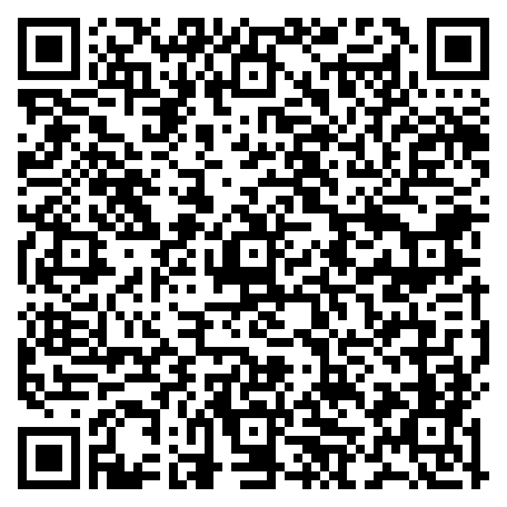 kod QR z danymi kontaktowymi 12066707900000