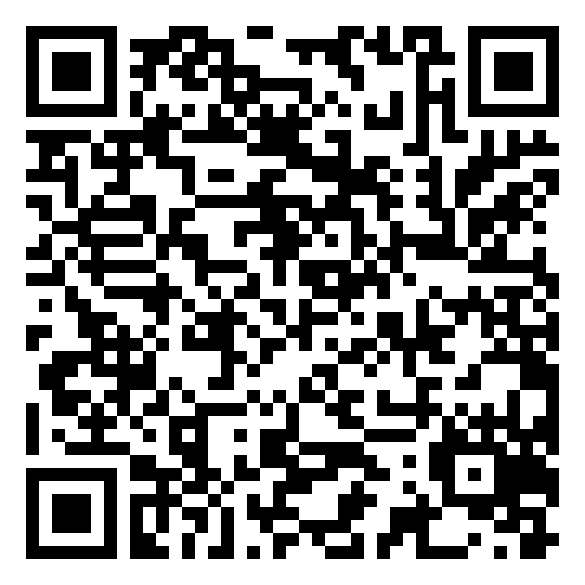 kod QR z danymi kontaktowymi 38545647000000