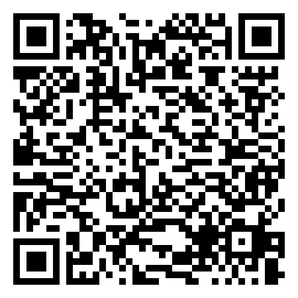 kod QR z danymi kontaktowymi 14737992000000