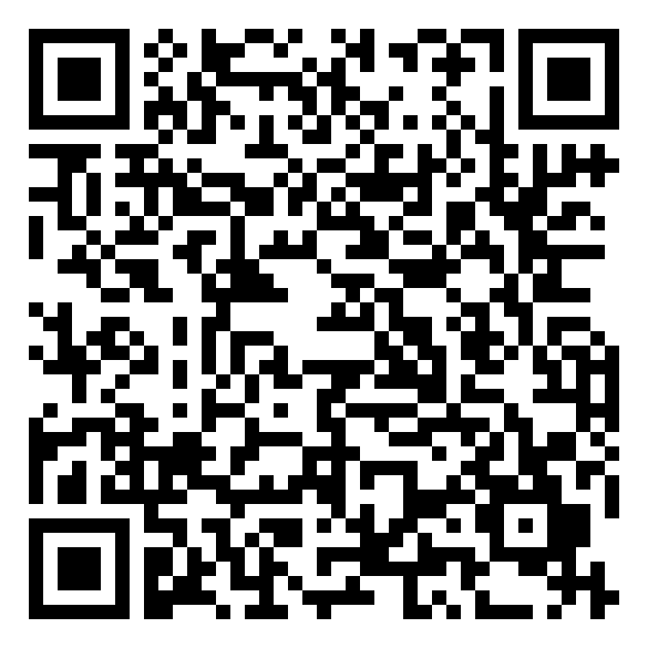 kod QR z danymi kontaktowymi 36008430500000