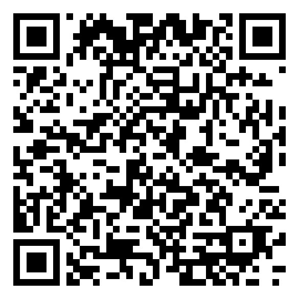 kod QR z danymi kontaktowymi 38480182800000