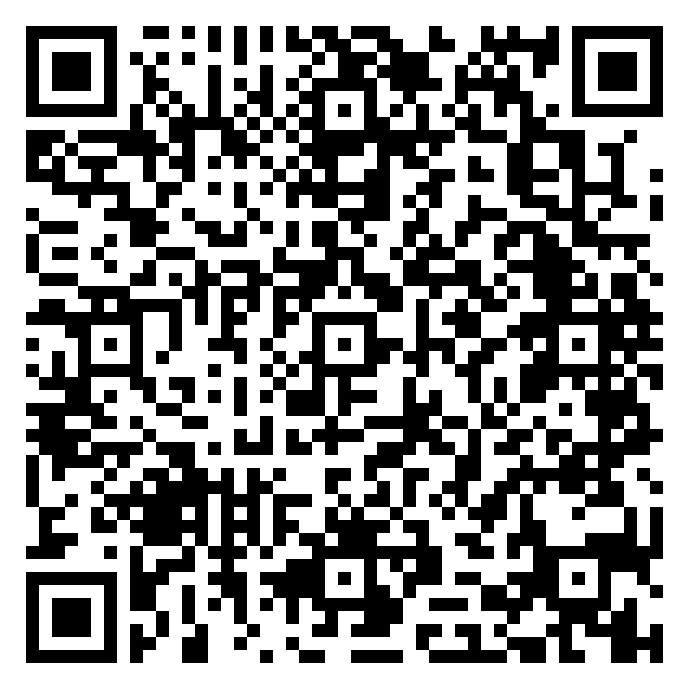 kod QR z danymi kontaktowymi 19299619200000