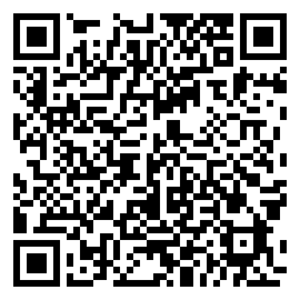 kod QR z danymi kontaktowymi 38487480400000