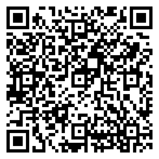 kod QR z danymi kontaktowymi 38627510800000