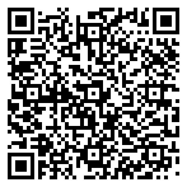 kod QR z danymi kontaktowymi 52002969100000