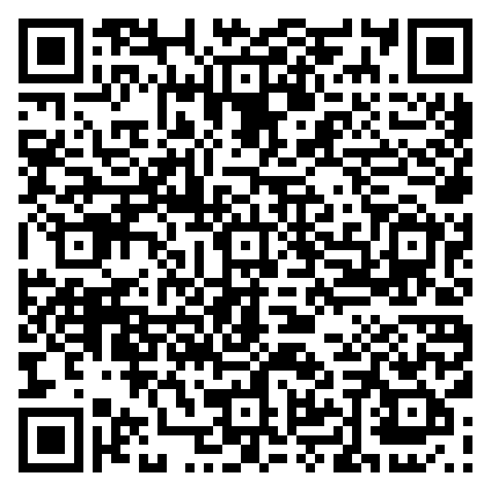kod QR z danymi kontaktowymi 54073707600000
