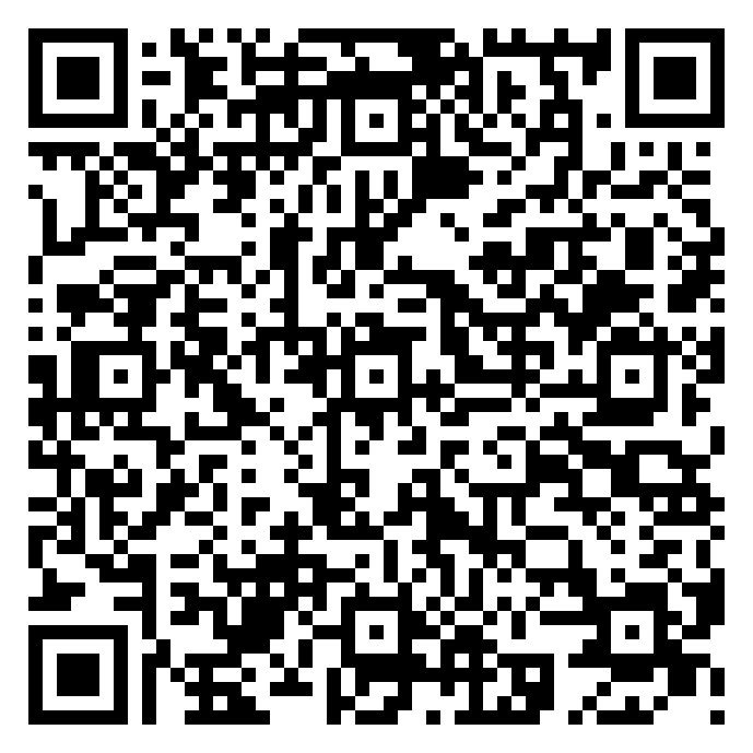 kod QR z danymi kontaktowymi 73165052200000