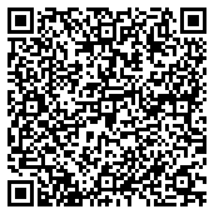kod QR z danymi kontaktowymi 36154130200000