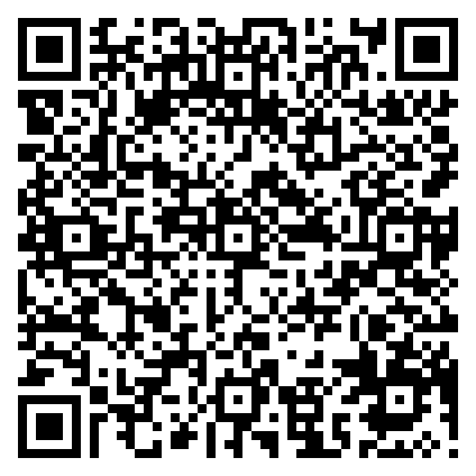 kod QR z danymi kontaktowymi 38383617300000