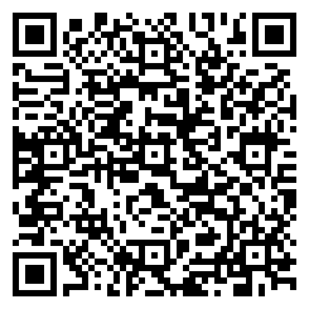 kod QR z danymi kontaktowymi 06147487400000