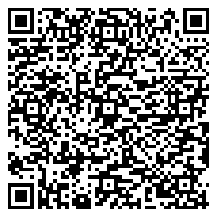 kod QR z danymi kontaktowymi 14115819200000