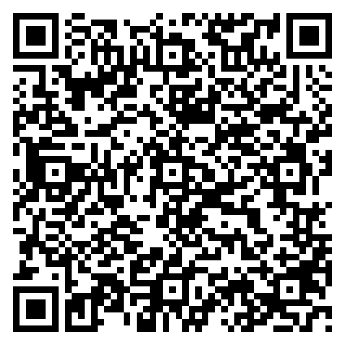 kod QR z danymi kontaktowymi 36458632800000