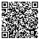 kod QR z danymi kontaktowymi 52536108800000