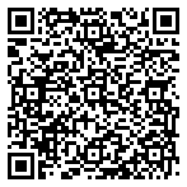 kod QR z danymi kontaktowymi 24045386200000