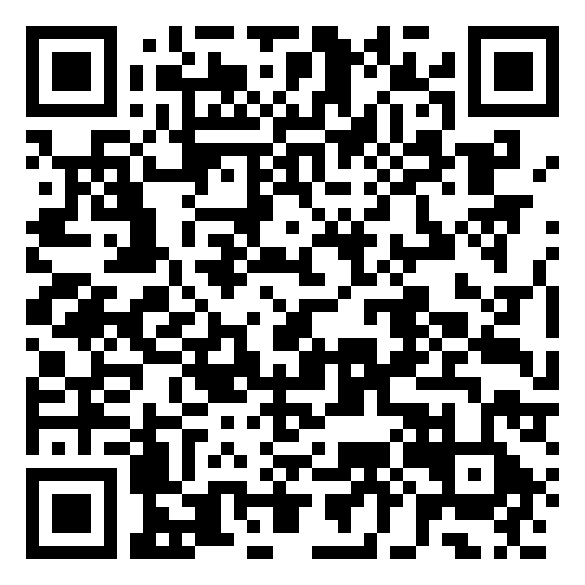 kod QR z danymi kontaktowymi 36041464200000