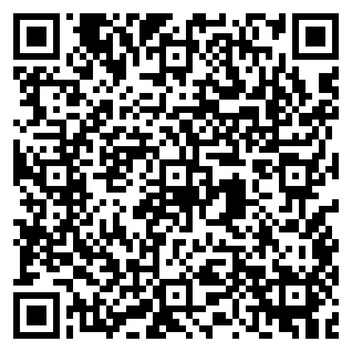 kod QR z danymi kontaktowymi 12057179300000