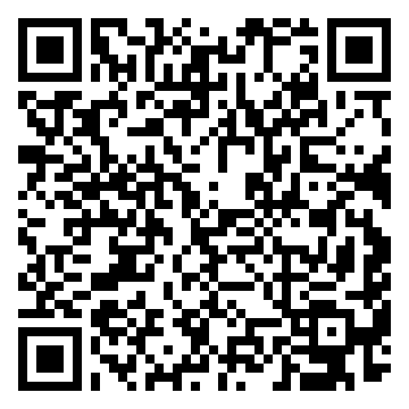 kod QR z danymi kontaktowymi 52232233700000