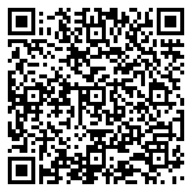 kod QR z danymi kontaktowymi 54328311500000