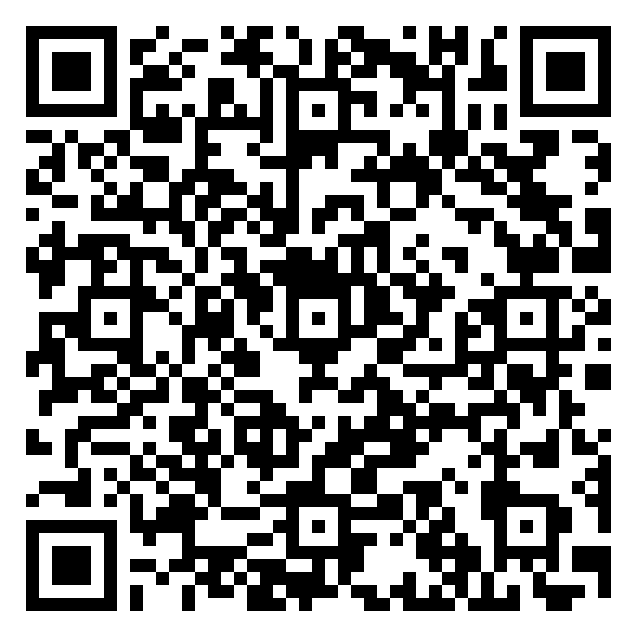 kod QR z danymi kontaktowymi 54074752500000