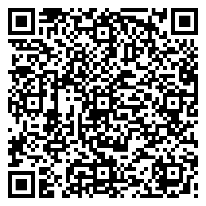 Magdalena Król Fabryka Piękna kod QR z danymi kontaktowymi kod QR z danymi kontaktowymi 36247675900000