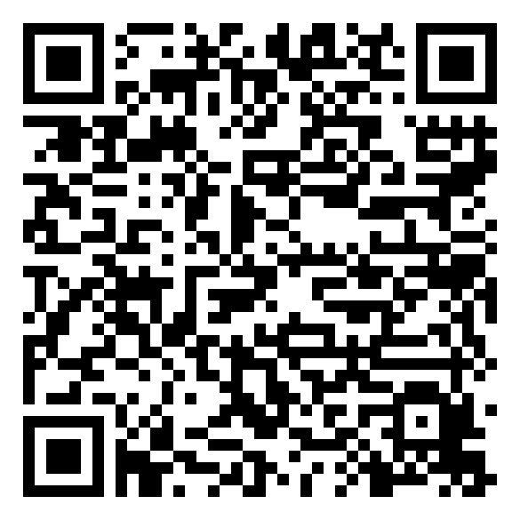 kod QR z danymi kontaktowymi 52437787400000