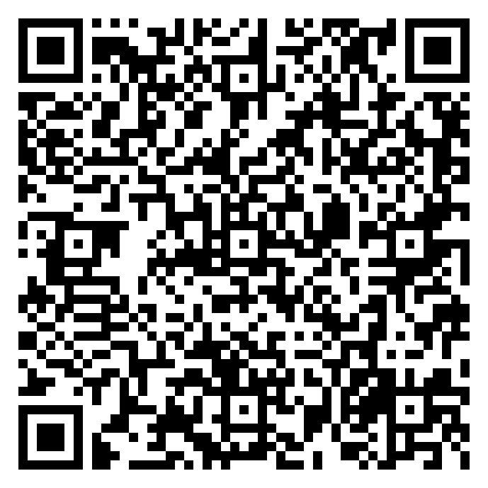 kod QR z danymi kontaktowymi 35071909400000