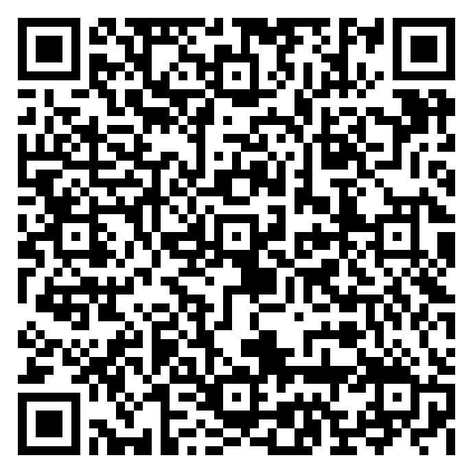 kod QR z danymi kontaktowymi 36807918900000