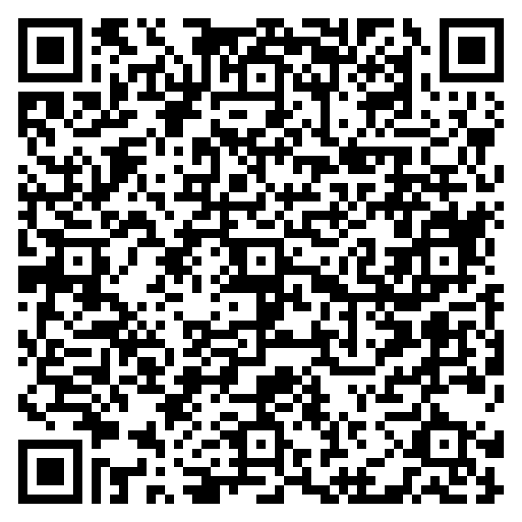kod QR z danymi kontaktowymi 52704839000000