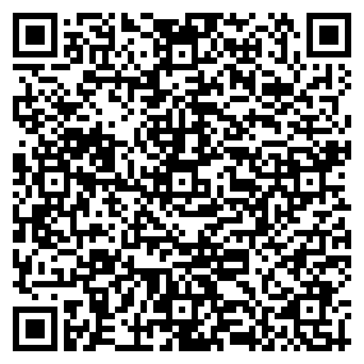 kod QR z danymi kontaktowymi 52888933500000